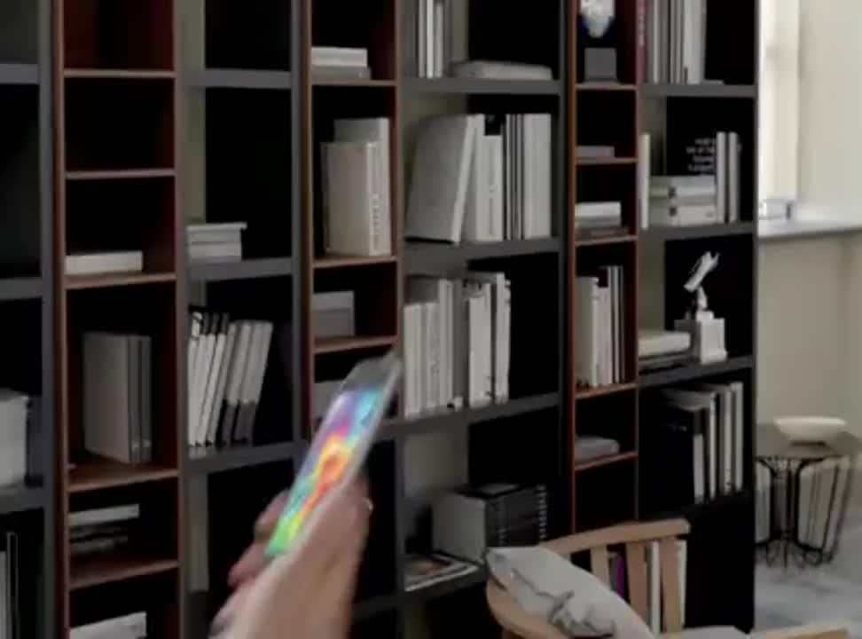Robert i Anna Lewandowscy reklamują T-Mobile Usługi Bankowe