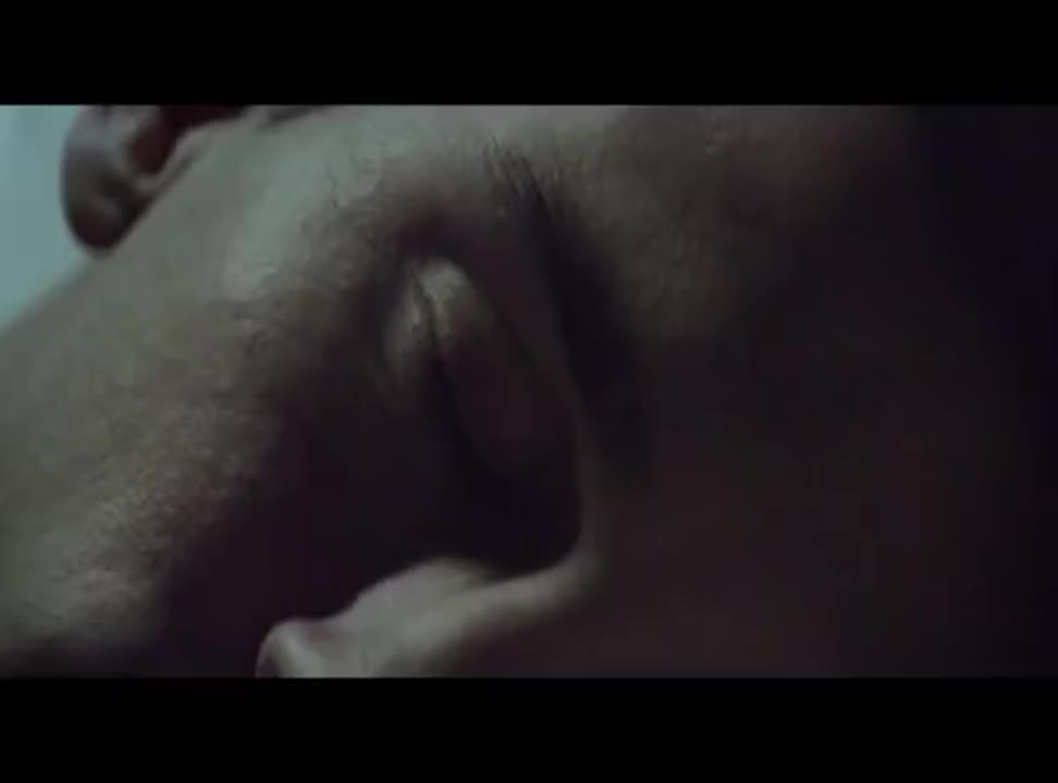 Sen Messiego w mundialowej reklamie Adidasa