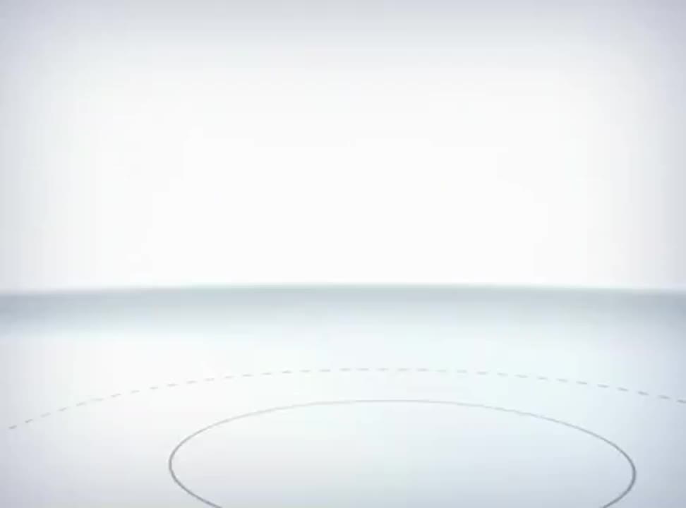 Poczta Polska reklamuje aplikację mobilną Envelo