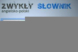 Getionary.pl