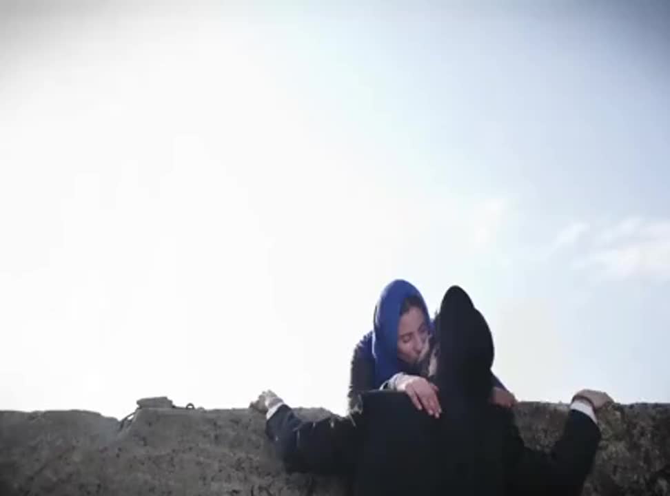 Wszystko, co ważne, dzieje się w Polsce - teaserowy spot Wirtualnej Polski
