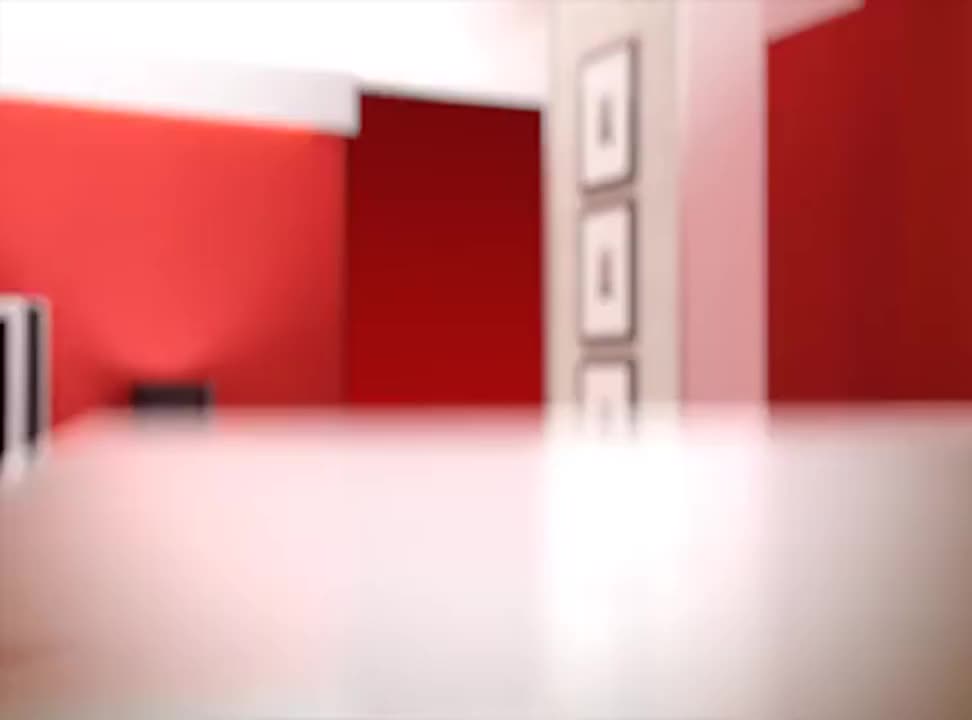 Farby Dekoral Akrylit reklamowane za złotówkę