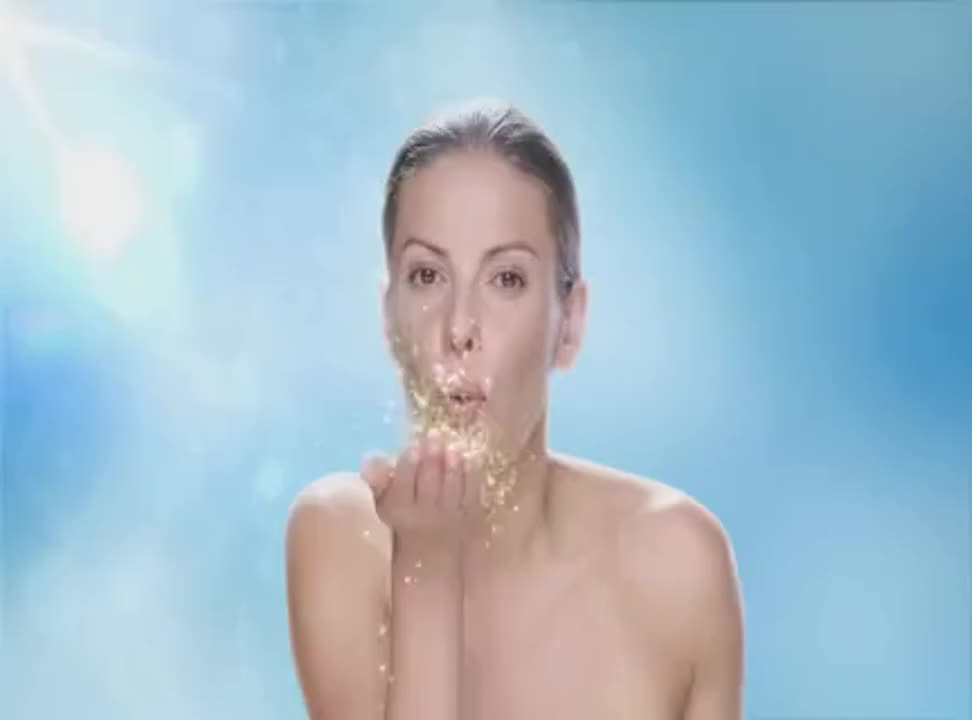 Perfecta: Piękno jest decyzją