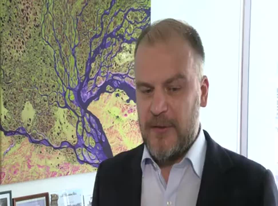 TVP rezygnuje z nadawania przez satelitę Astra. "To problem dla ok. 6 mln Polonii w Europie i mniejszy zasięg w kraju"