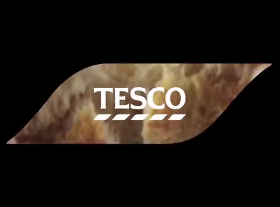 Podróż pełna smaku Roberta Makłowicza reklamuje pieczywo w Tesco