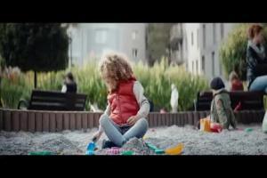 Liczą się ludzie - ludzkie marzenia w reklamie ING Banku Śląskiego