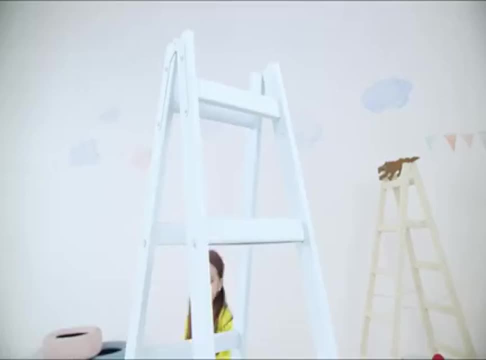 Dzieci w spocie RPD przypominają w swoich prawach