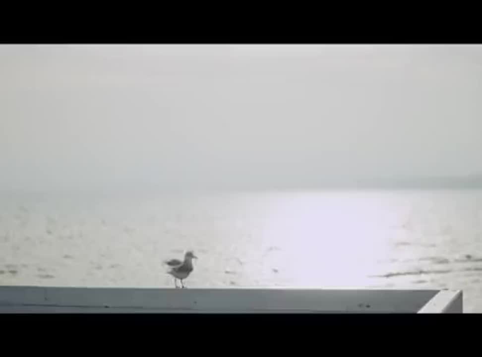 Spełniona przedwojenna obietnica w reklamie Prudential Polska
