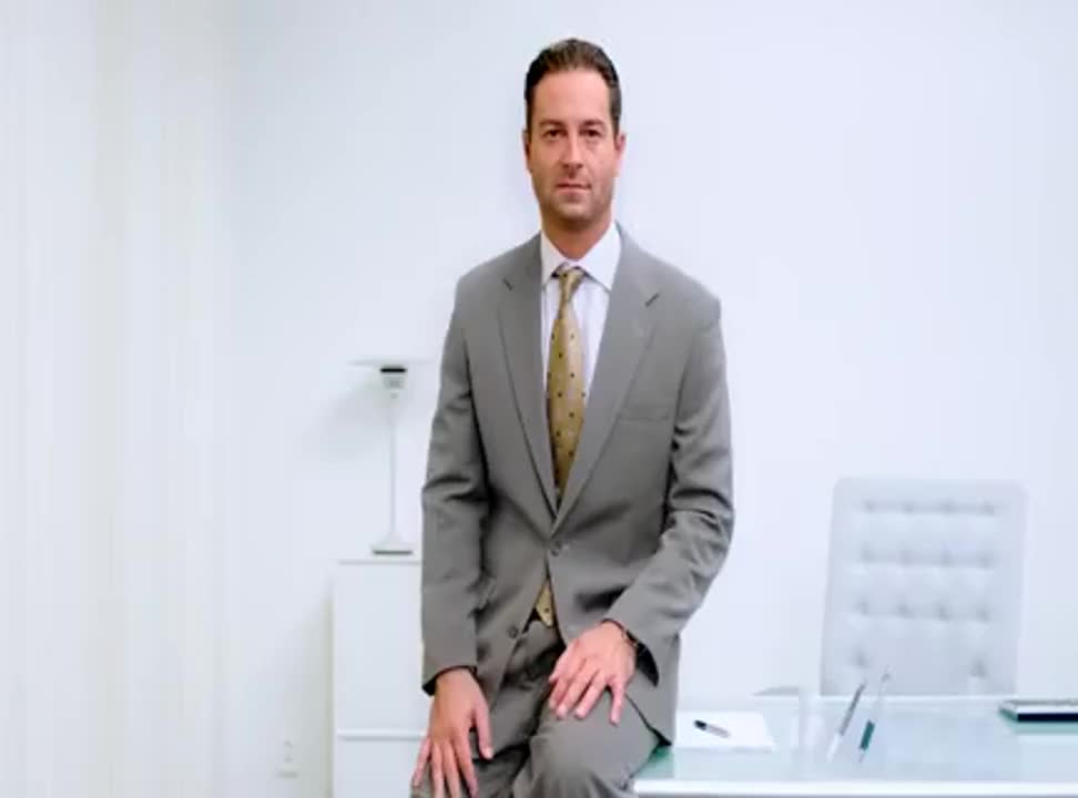 „Transparentny” bank demaskuje reklamy z celebrytami