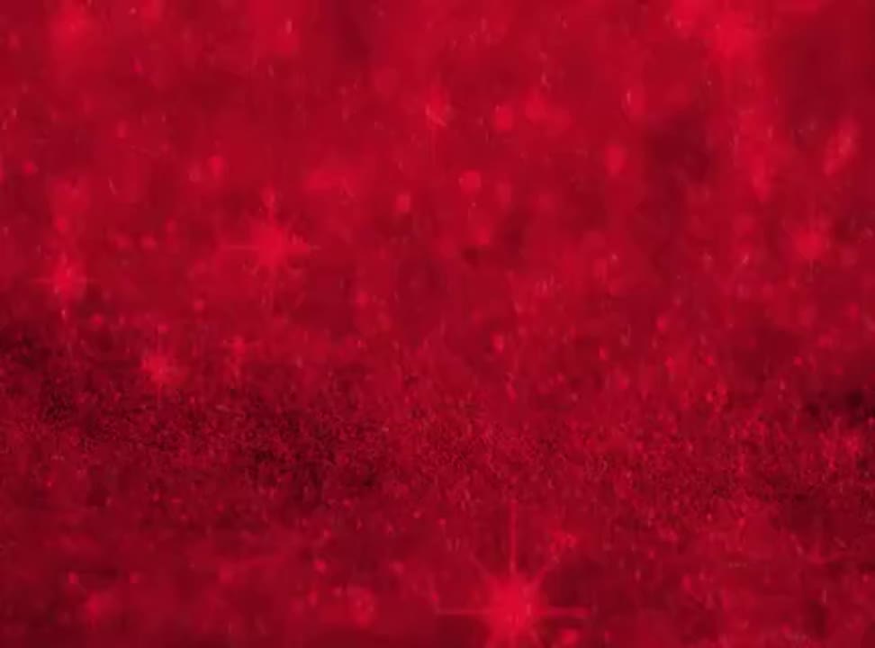 Jarosław Hampel reklamuje narzędzia Proline