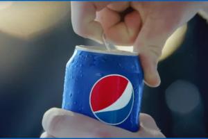 „Imprezowy miks” we wspólnej kampanii napojów PepsiCo