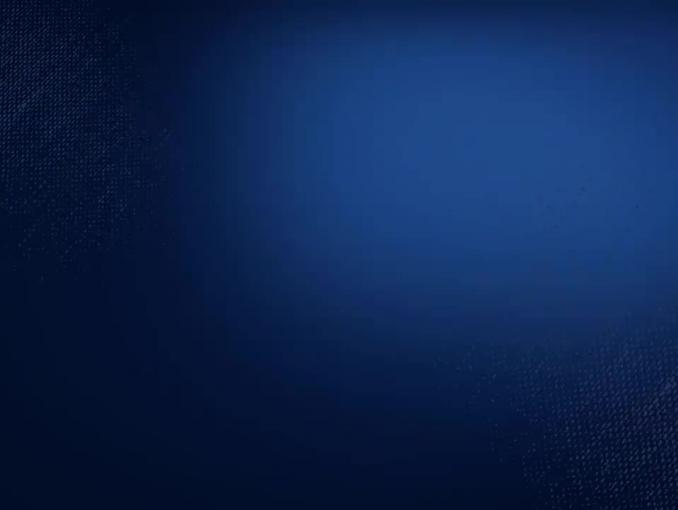 Lidl z Jerzym Owsiakiem kolędniczo reklamuje wsparcie dla WOŚP