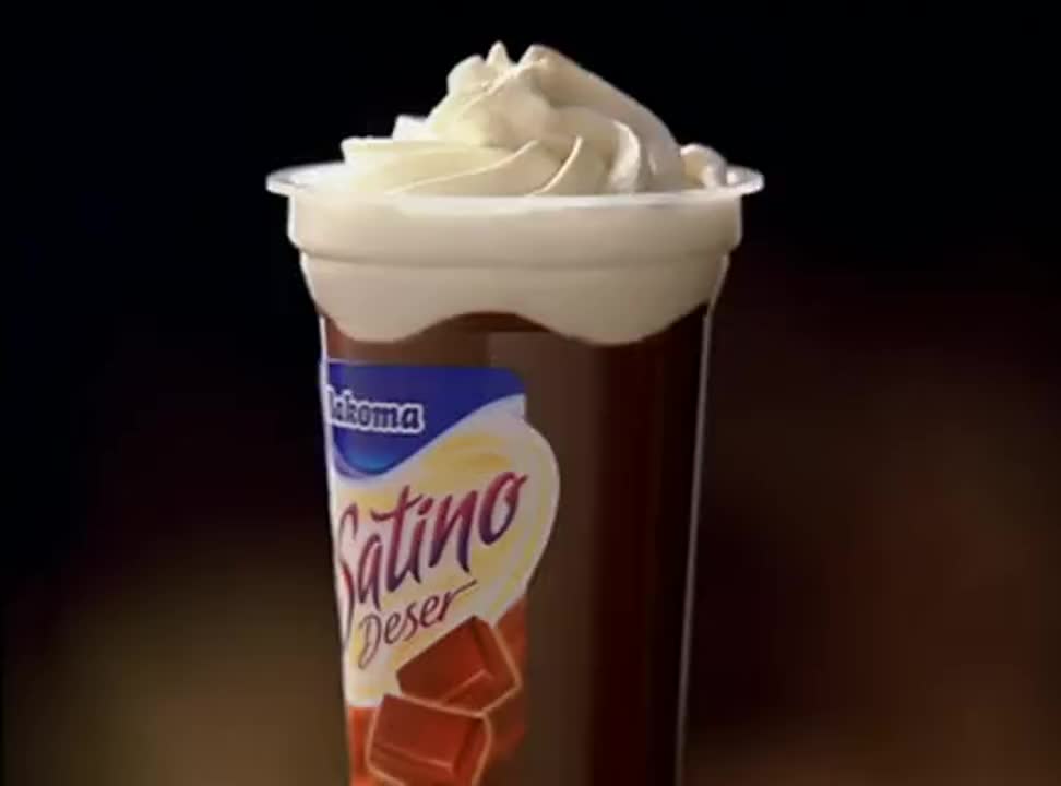 Satino - Satino Lekkie