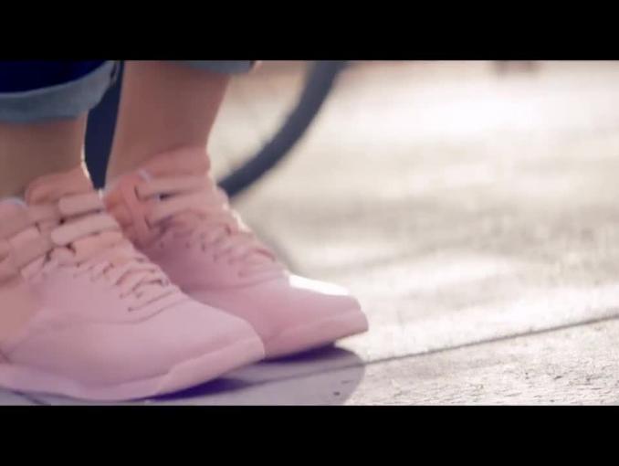 Przyjemnie każdego dnia - McDonald’s reklamuje McCafe