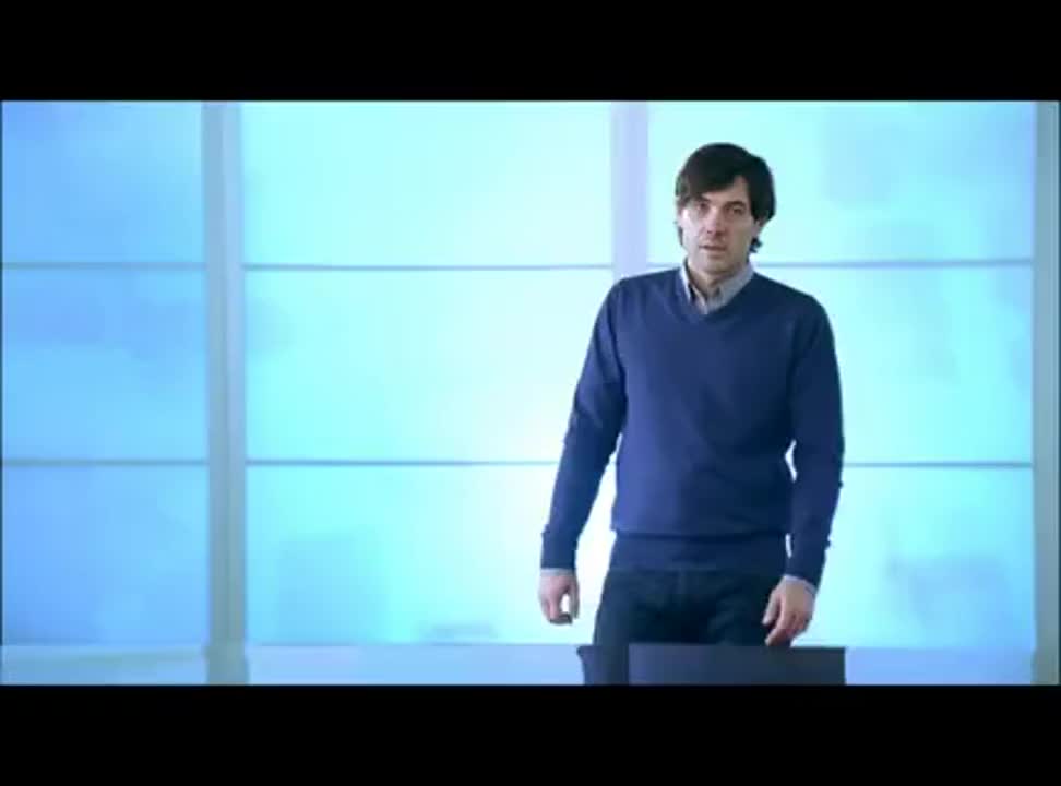 Gripex V-Caps - na zmęczenie w przeziębieniu i grypie