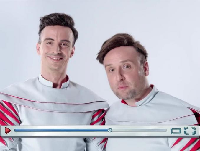 PKO BP reklamuje Konto za Zero z bankowością internetową