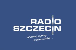 Spór Radia Szczecin i RMF FM o hasło