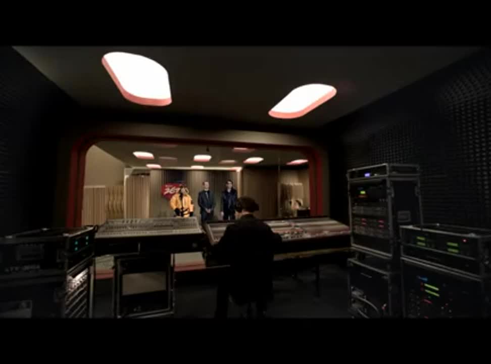 Kampania wizerunkowo-produktowa Radia ZET