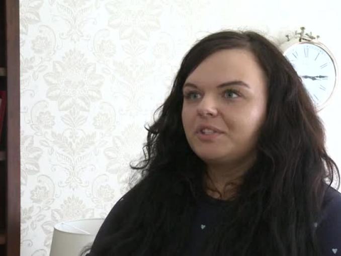 Powolne wdrażanie się w obowiązki w pracy łagodzi objawy powakacyjnego spadku formy