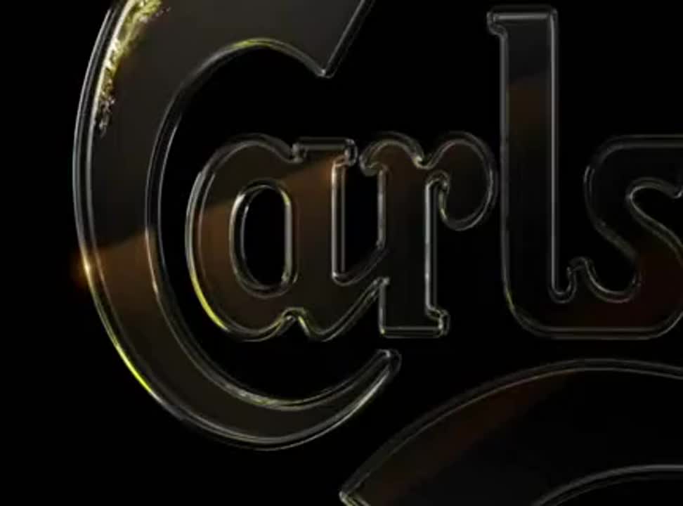 Carlsberg polska reklama - That calls for a Carlsberg