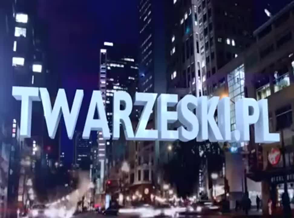 Twarz Eski - Eska TV