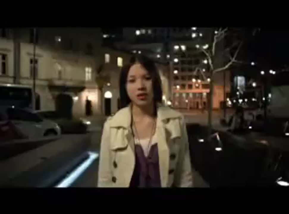 Kto ty jesteś? Polak mały… - reklama Hoop Coli (2)