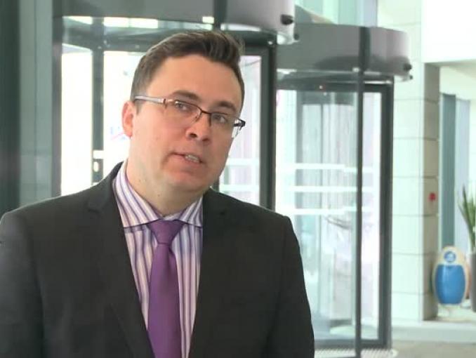 Borowski: Deficyt budżetowy w tym roku może przewyższyć założenia rządu