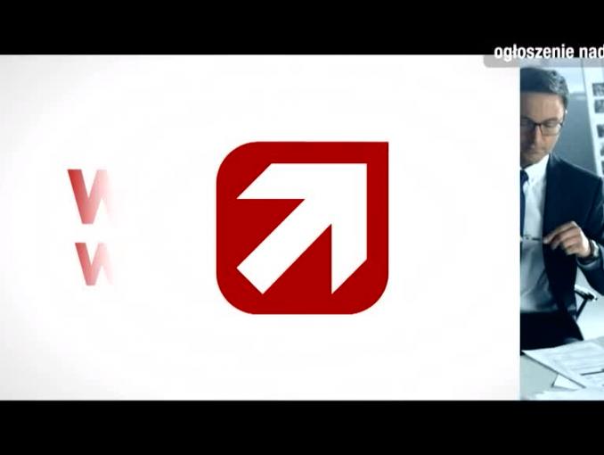 "Wydarzenia" - trzy razy dziennie w Polsat News
