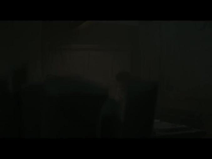 Ciągniki Ursus reklamowane jako „#polskamoc”