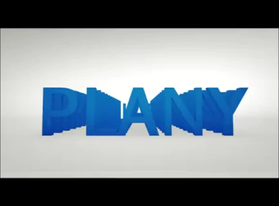 reklama AXA Polska
