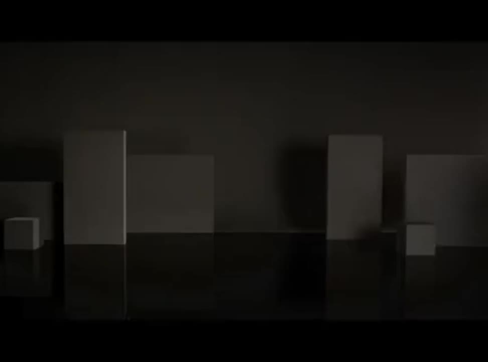 reklama Orange Combo
