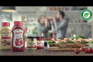 Kampania Musztard i Ketchupów Kieleckich