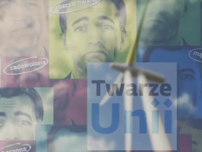 Jadwiga Sztabińska, Krzysztof Jedlak, Paweł Nowacki i Marek Tejchman reklamują „Dziennik Gazeta Prawna”