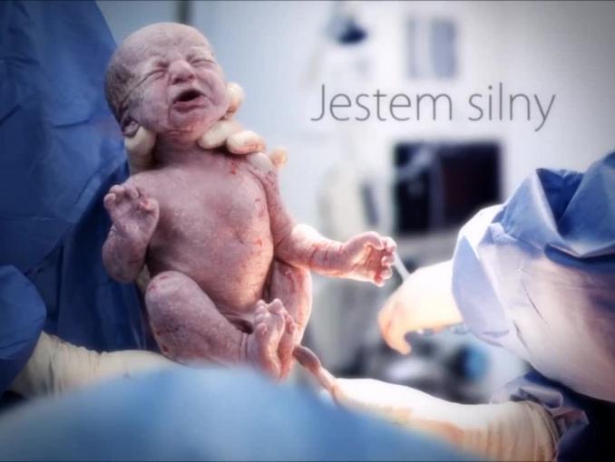 „Naturalnie Mama” - kampania do kobiet nt. macierzyństwa