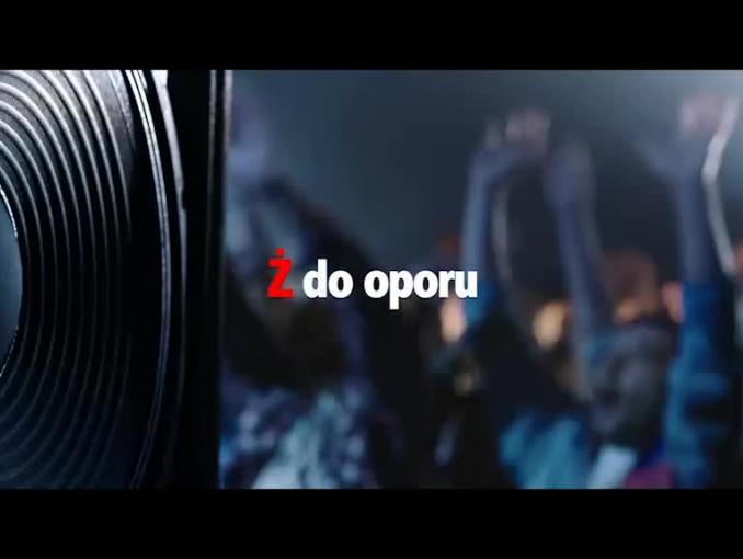 Męskie Granie 2016