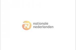 Żart Karola Strasburgera w reklamie OFE w Nationale-Nederlanden