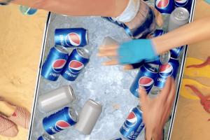 Akcja „Wyzwanie Smaku Pepsi” w nowej formule i z silnym wsparciem w mediach