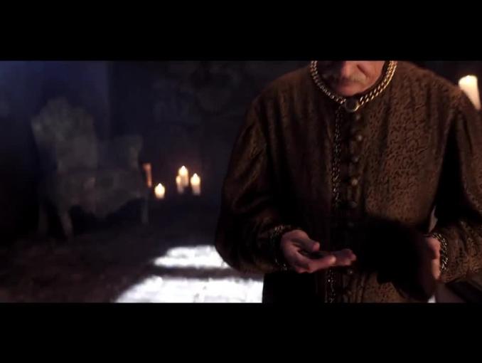 „Historie na kartę” - średniowieczna saga z youtuberami promuje Orange na kartę