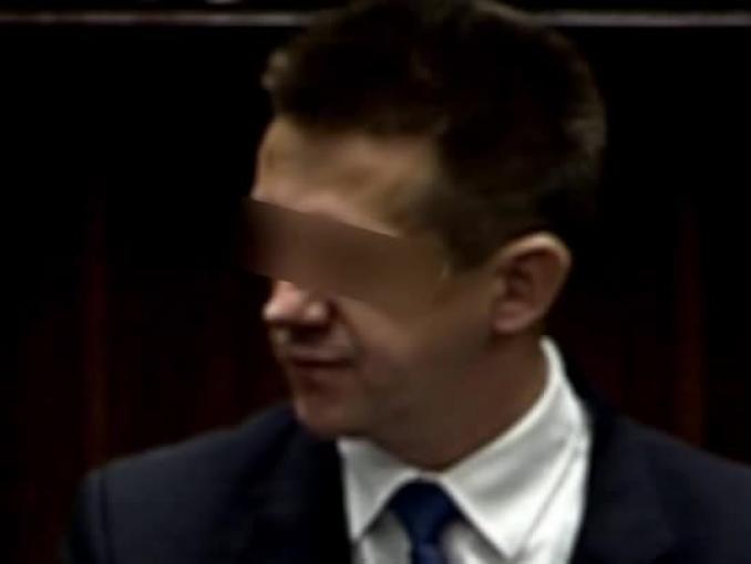 „Magazyn śledczy Anity Gargas” w TVP1