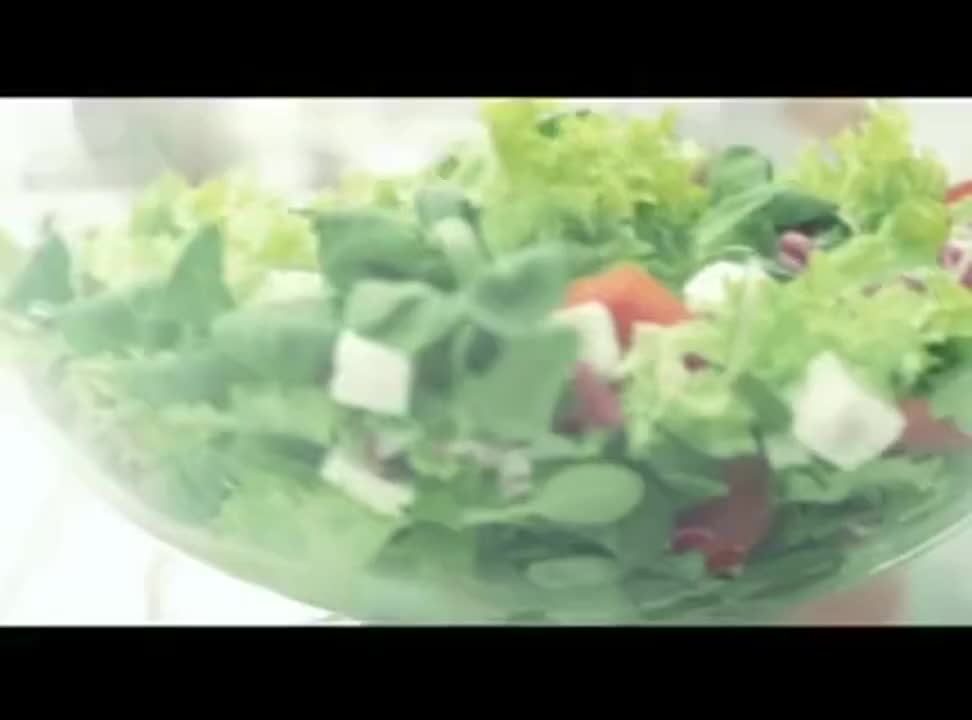 reklama plastrów Viscoplast