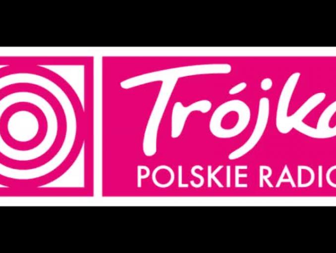 Kogo nie słychać - telefon słuchacza do Trójki