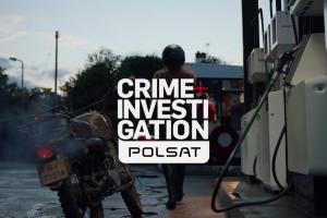 Oprawa CI Polsat - 2017 - v2