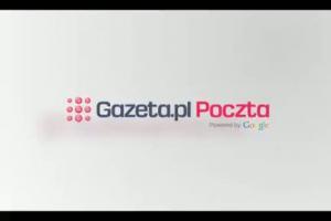 Gazeta.pl - reklama loterii Mailo-mania