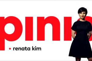 „Fakt Opinie” z Agnieszką Burzyńską, „Newsweek Opinie” z Renatą Kim