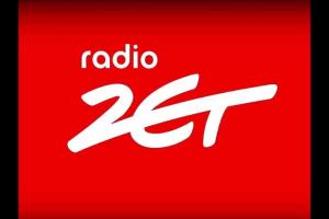 Radio ZET - nowe dżingle z Natalią Szroeder, Lanberry i Piotr Kupicha