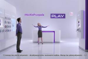 odNowa w Play - reklama