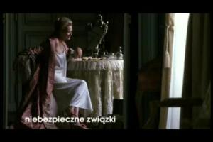Nowe ID TVN7