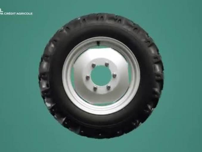 EFL reklamuje Leasing Swobodny