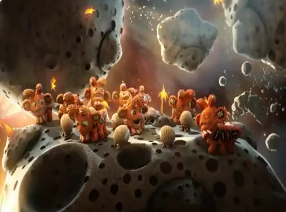 reklama pakietów internetowych w Orange na Kartę