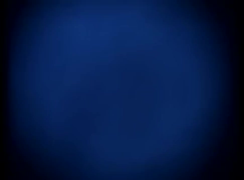 wafelki Grześki - Pyszna odmiana